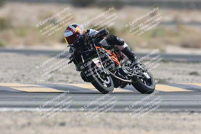 media/Oct-31-2025-CVMA Friday Practice (Fri) [[e9defcbea4]]/4-Racer 3 Practice - NRS/Session 5 (Turn 4)/